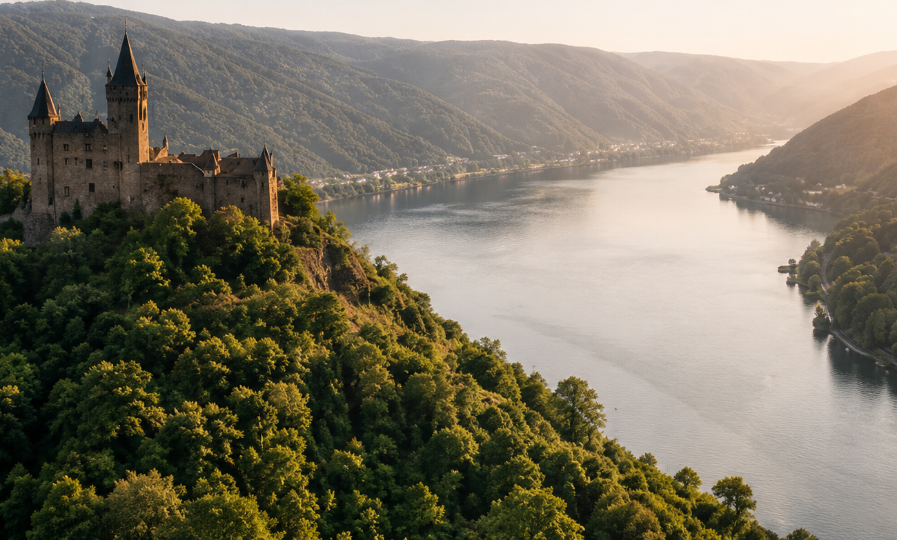 schloss-am-rhein-website2